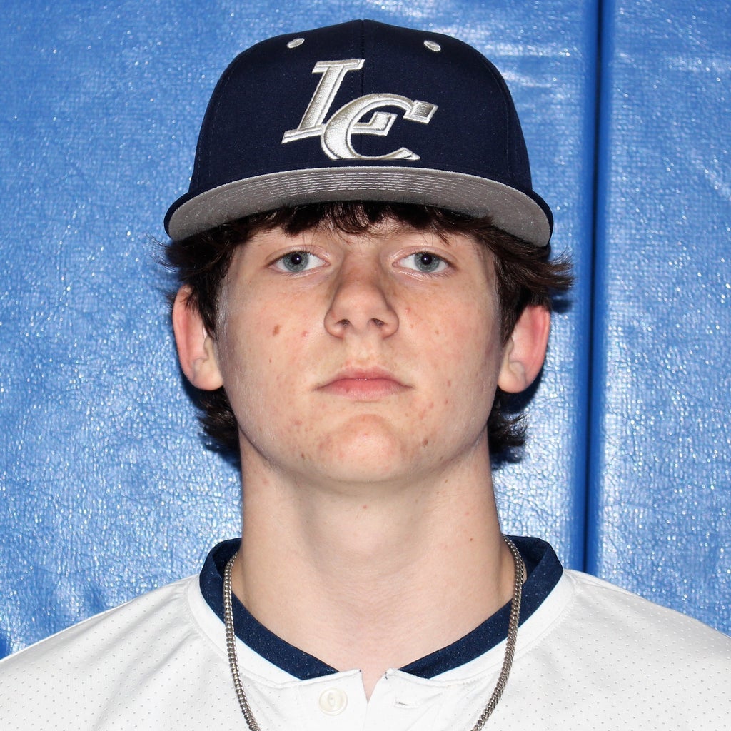 Tripp Wadlington mugshot