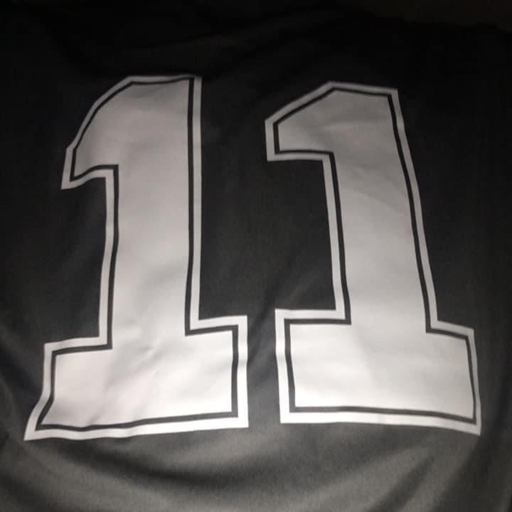 11