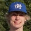 Jack Mavencamp mugshot