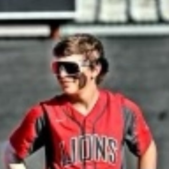 Chase Williamson
