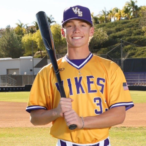 Kaden Shields