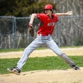 J. Koble