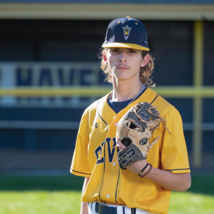 Matthew Phieffer