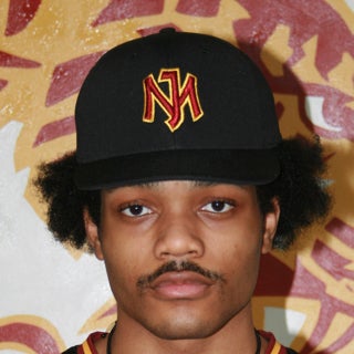 Shawn  Givens II mugshot