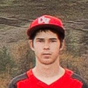Andrew Hicks mugshot