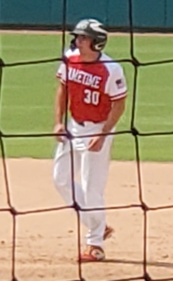 Hunter Smith