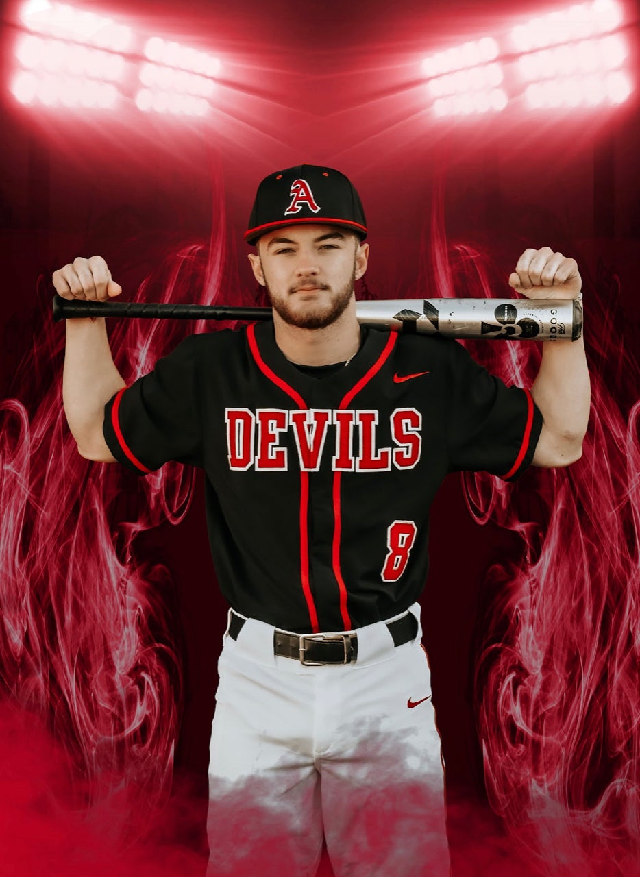 Dawson Bryant
