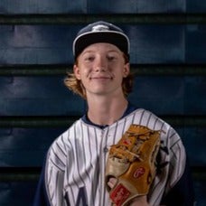 Connor Snook