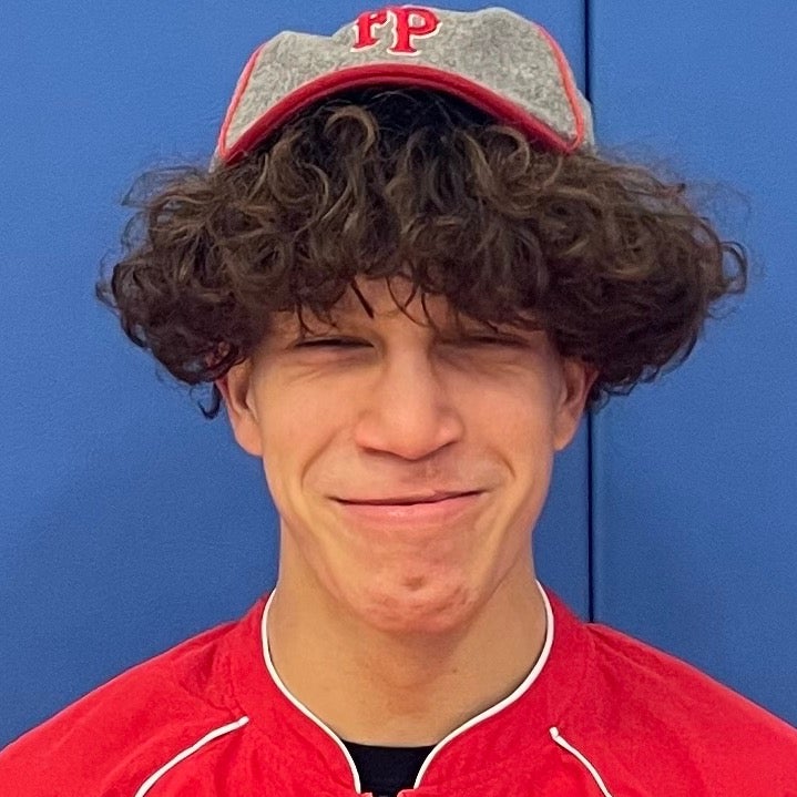 Nick Perez