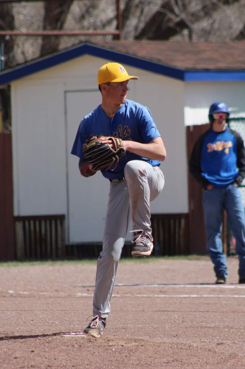 PJ Hulst