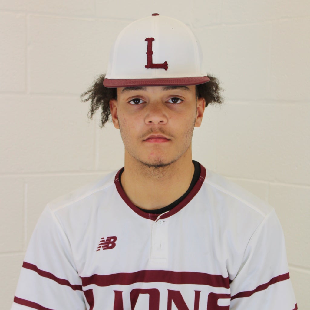 Vinson Berry mugshot