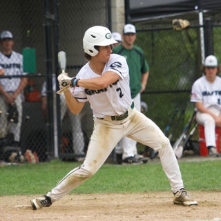 Nate Remillard