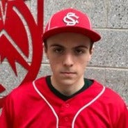 Ethan Barnes