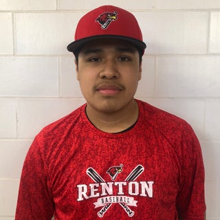 Adriel Vazquez mugshot