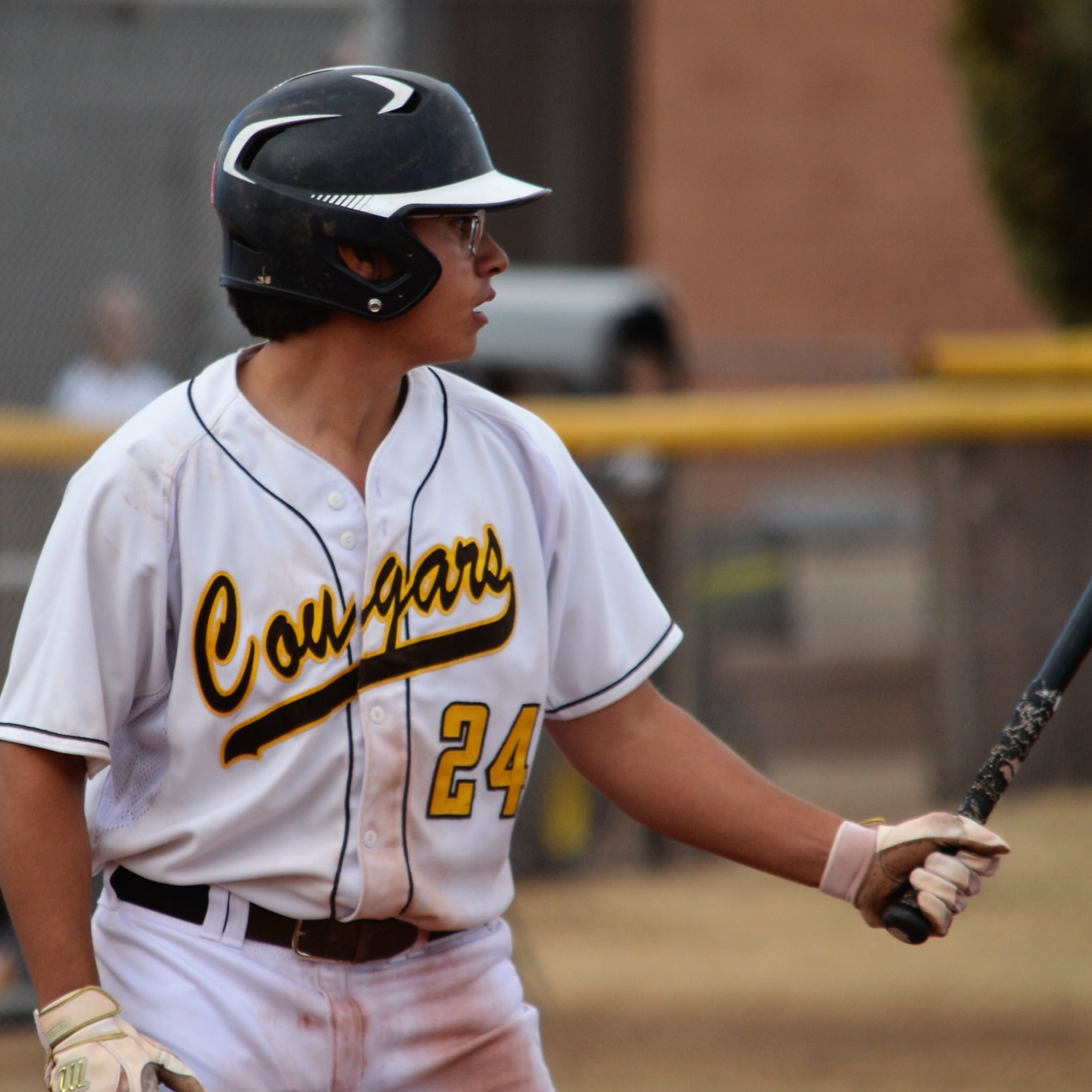 Alejandro  Juarros mugshot