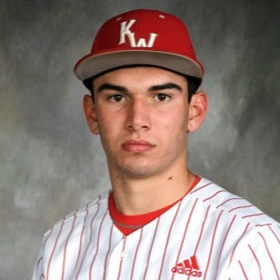 Preston Herce mugshot