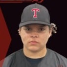 Hermes  Cepeda mugshot