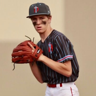 Jackson Bennett