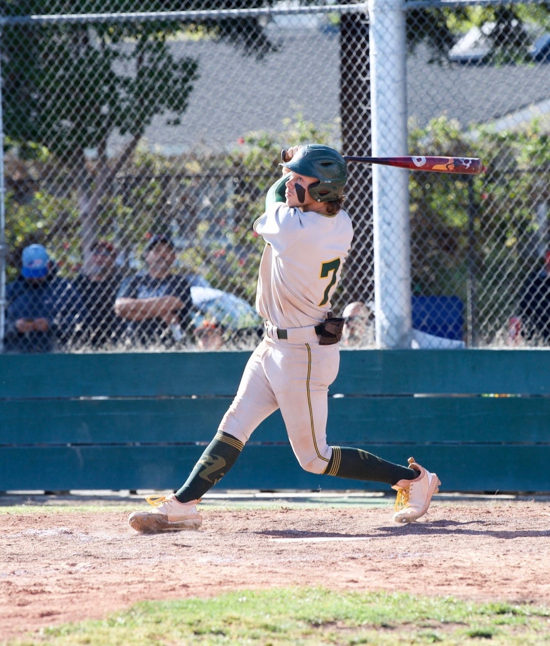Diego Castellanos