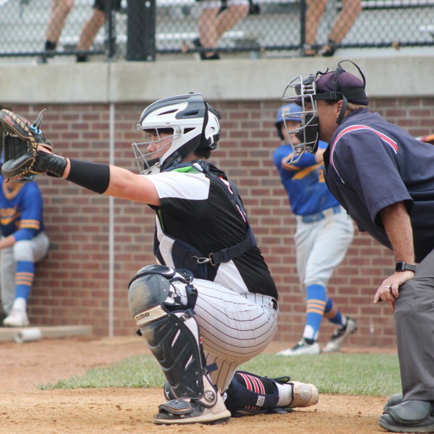Brayden Ault