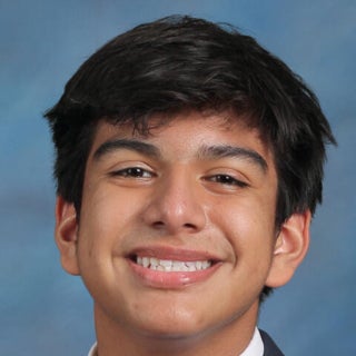 Ivan Martinez