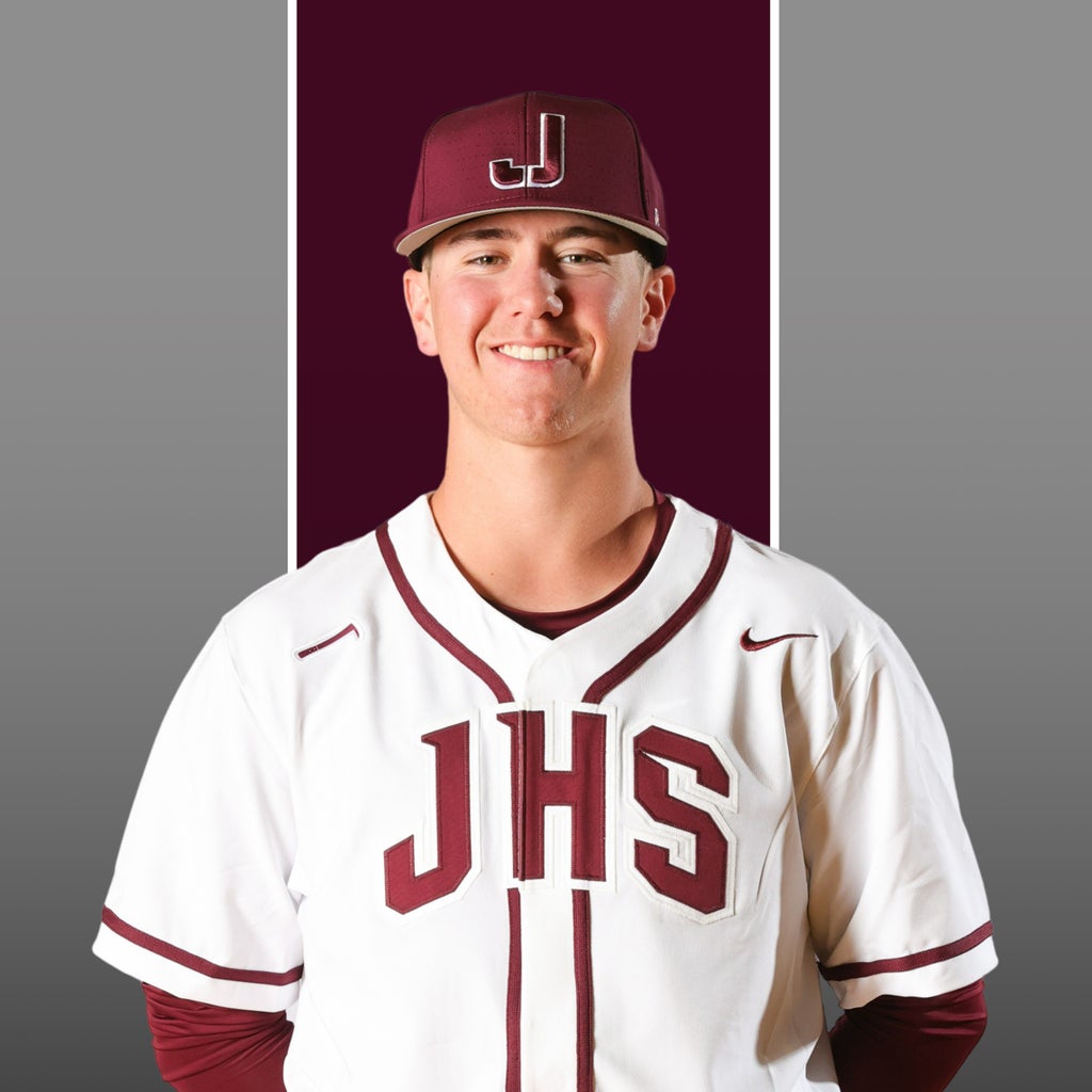 KADE LARSON