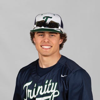 Connor Davis mugshot