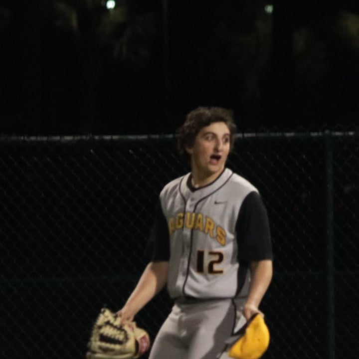 Cody Karcher