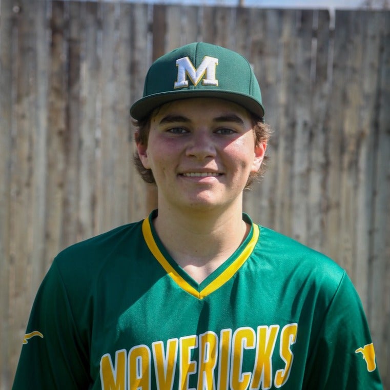 Will Ketchum