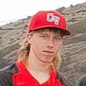 Carson Schilling mugshot