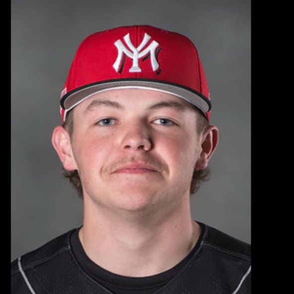 Cole Cunningham