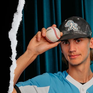 Aiden Schmidgall