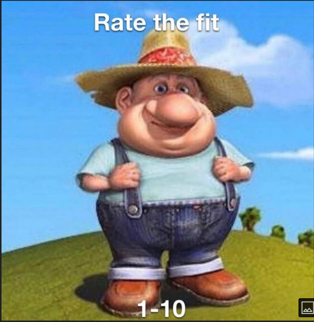 Brayden Mathews