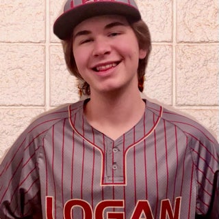 Spencer Wilson