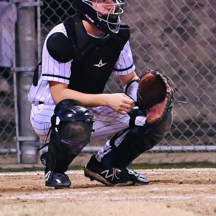 Mathew Troutner