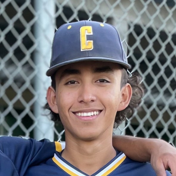 Isaiah Moreno