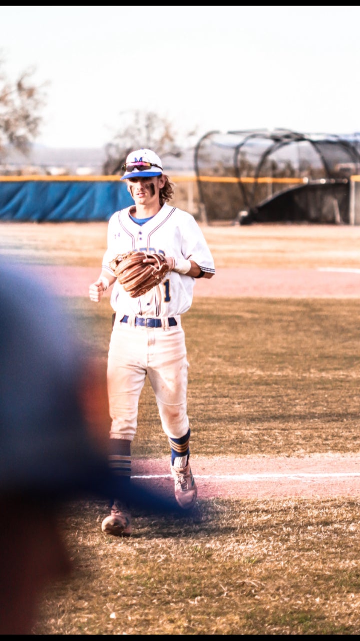 Landon  Lawler