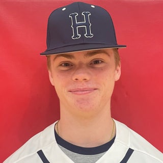 Tyler  Zeligman