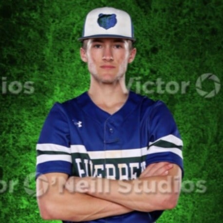 Dawson Weems mugshot