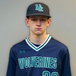 Kaden Lanham mugshot