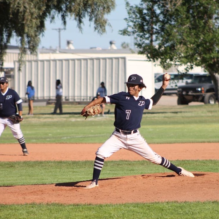 Evan Cardenas