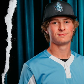 Keaton Young