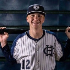 Gage Olsen
