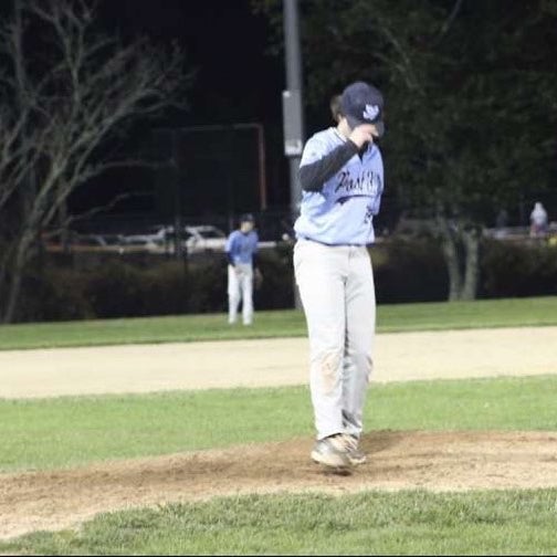 Skyler Fratiello-Soule