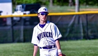 Kaden Lowe