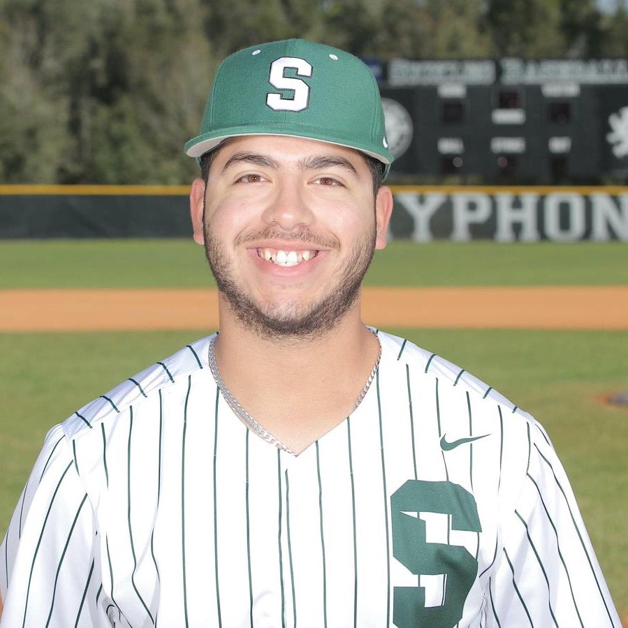 Ruben Sostre-Rosario 