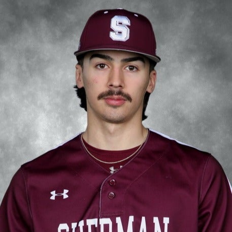 Gabriel Blankenship mugshot