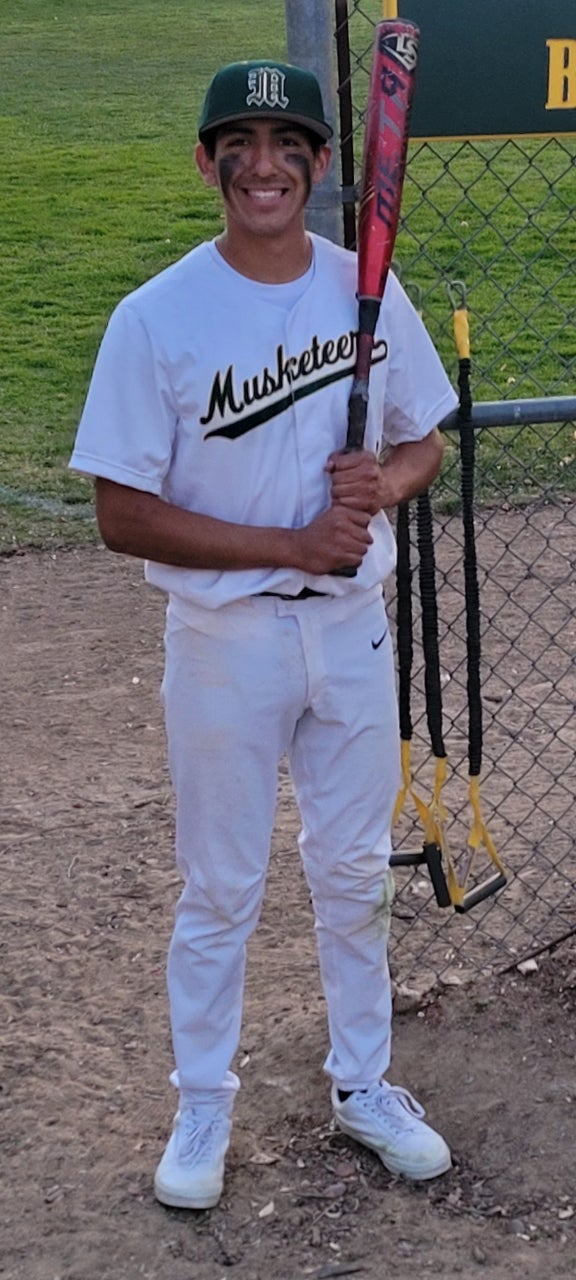 Daniel Orozco