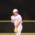 J. Reid