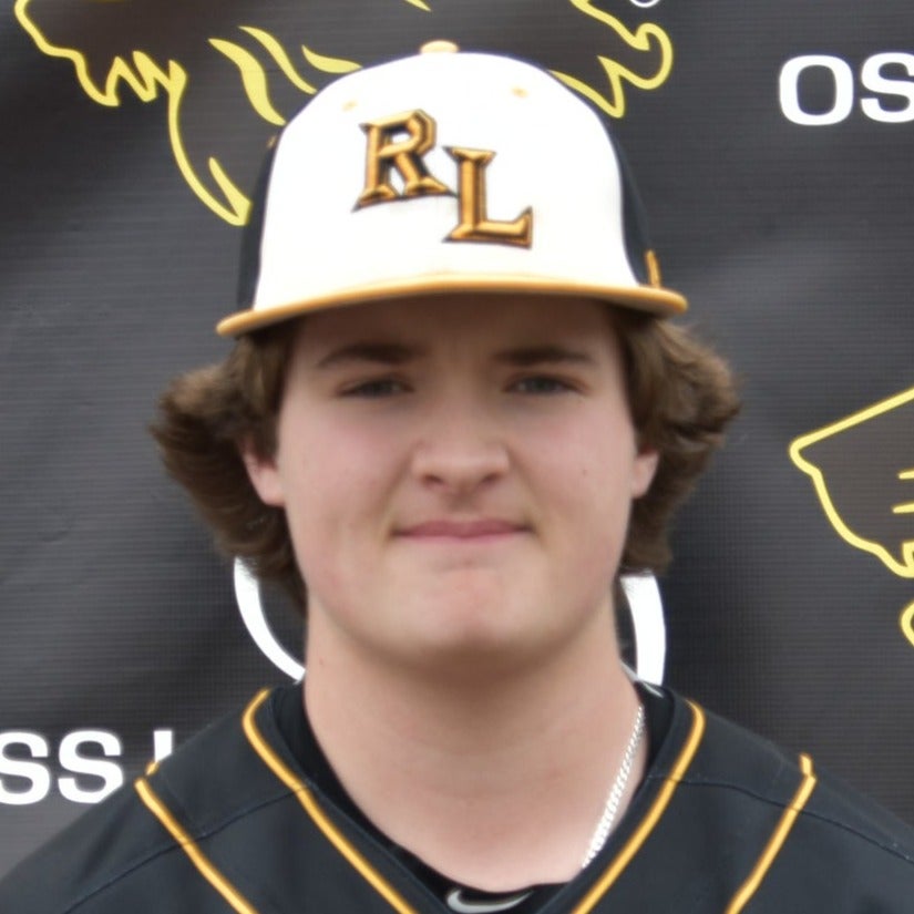 AJ Lipscomb